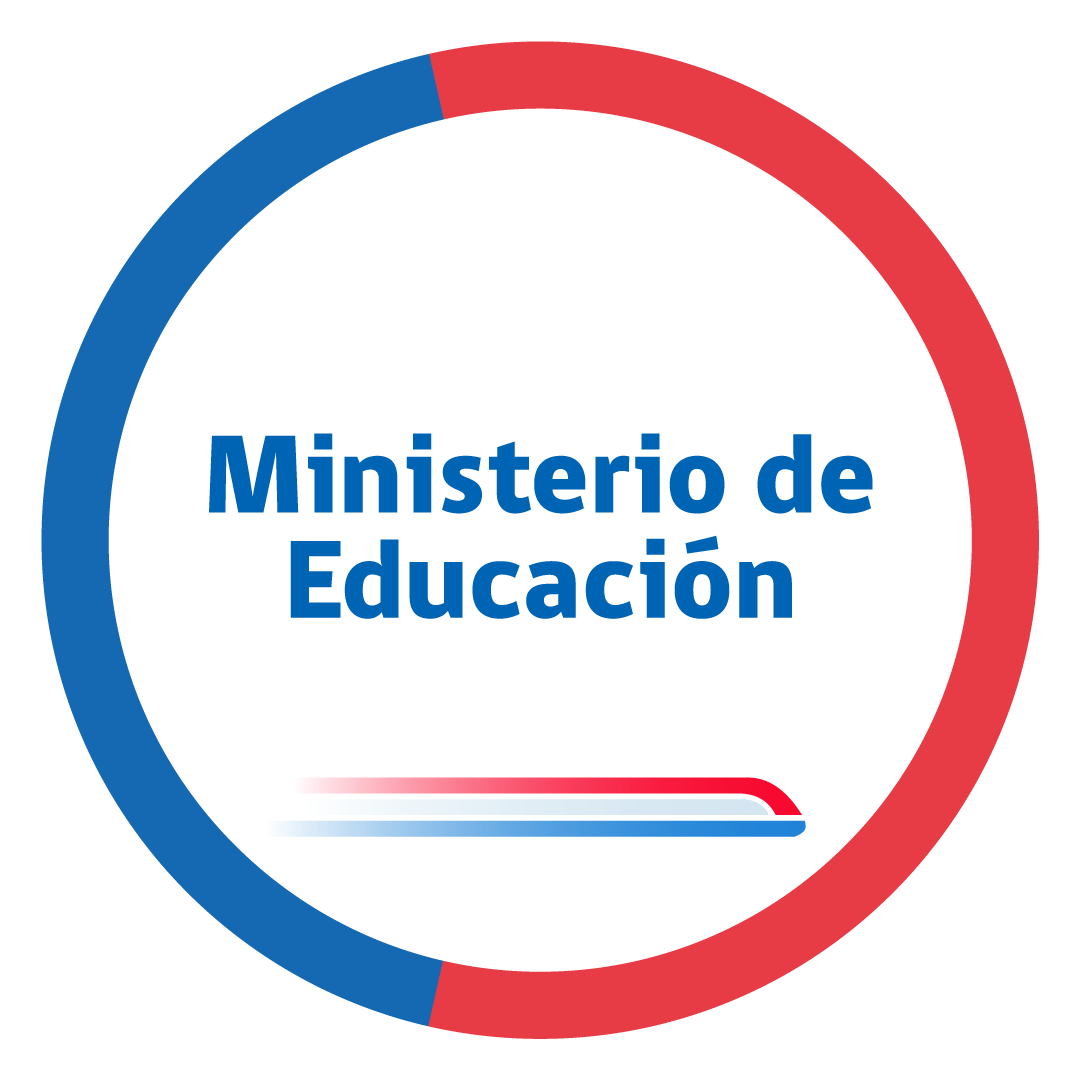 Ministerio de Educación