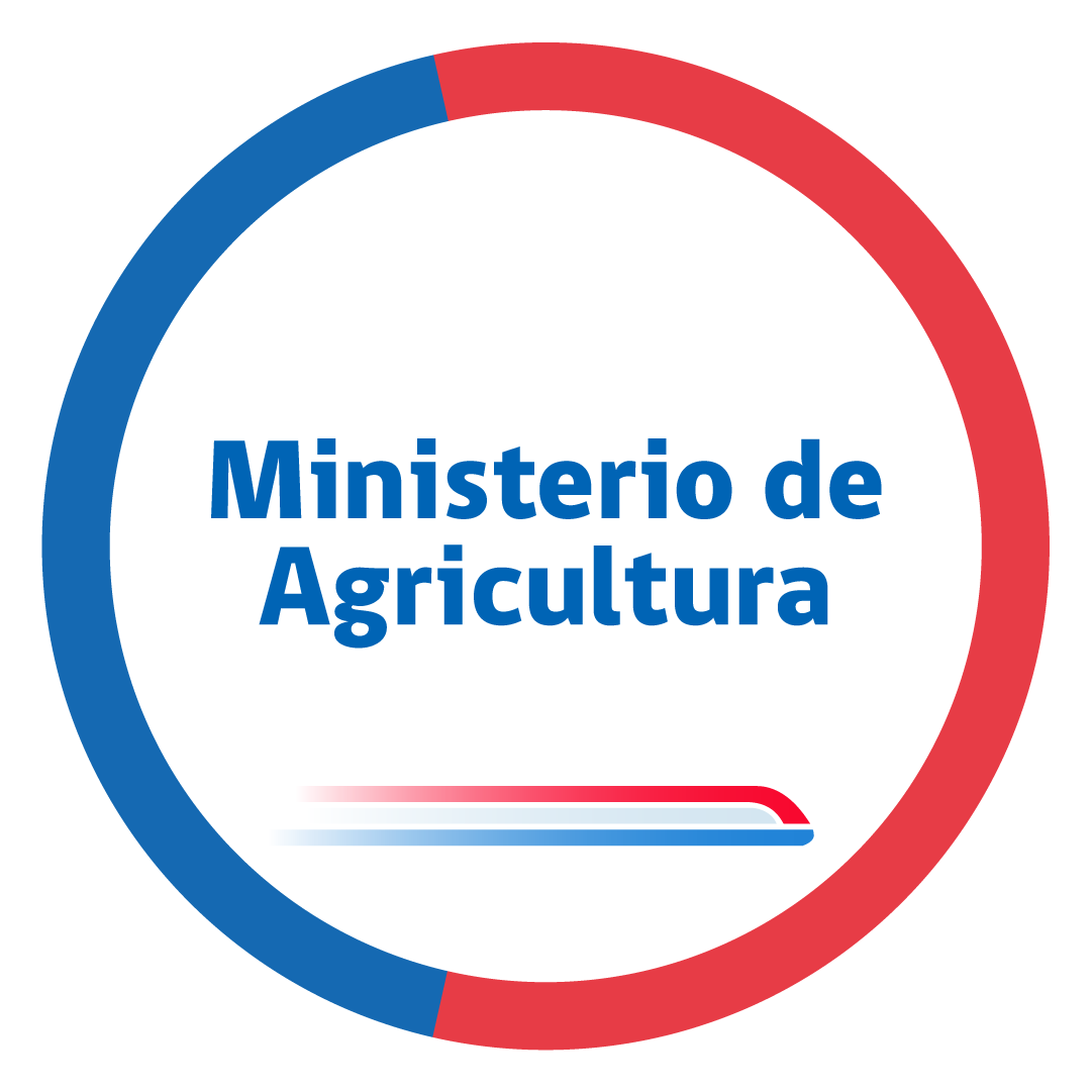 Ministerio de Agricultura