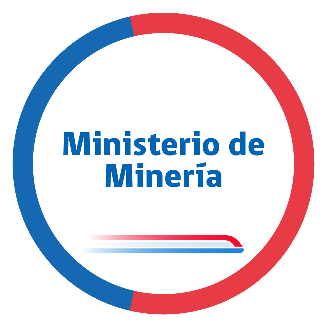 Ministerio de Minería