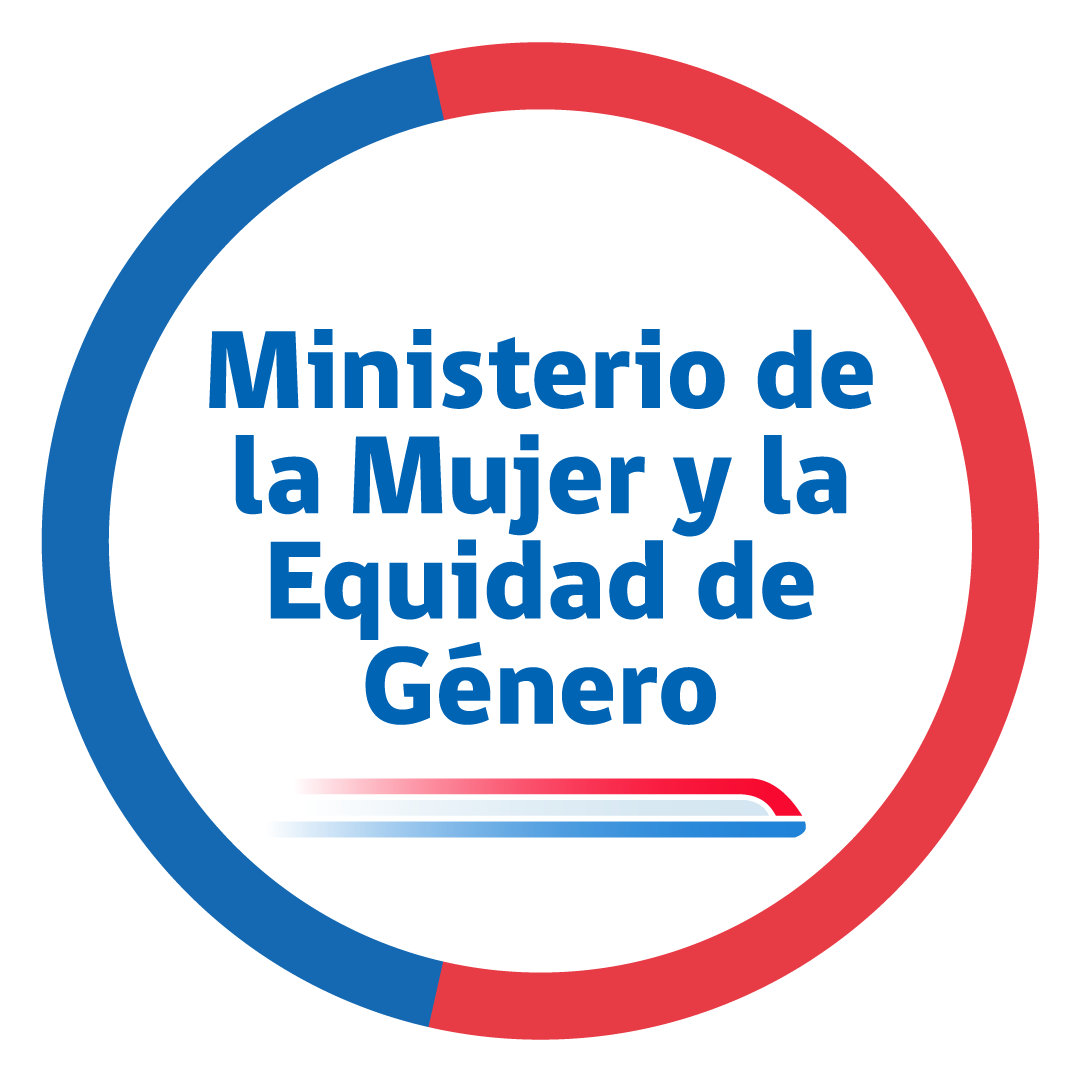 Ministerio de la Mujer y Equidad de Género