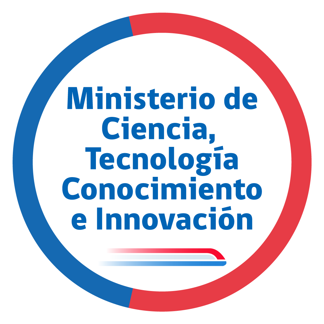 Ministerio de Ciencia, Tecnología, Conocimiento e Innovación